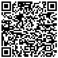 QR Code for bitcoin:bitcoin:bitcoin:bitcoin:bitcoin:bitcoin:bitcoin:dogecoin:DBdAr5xQsRi6bzD98ugJSZzaYLn7fUef4d