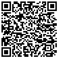 QR Code for bitcoin:bitcoin:bitcoin:bitcoin:bitcoin:bitcoin:bitcoin:dogecoin:DBe2bqM6SjVVtuGAVGPSu6ya2dSWTqMeBE