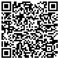 QR Code for bitcoin:bitcoin:bitcoin:bitcoin:bitcoin:bitcoin:bitcoin:dogecoin:DBeKntQJnuYVj3YSrGVL5G6SWbr143nCWi