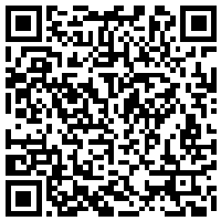 QR Code for bitcoin:bitcoin:bitcoin:bitcoin:bitcoin:bitcoin:bitcoin:dogecoin:DBec9j3jrFULuVMFbePkdFxcvfJCpLdAzb