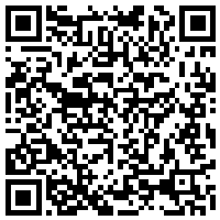 QR Code for bitcoin:bitcoin:bitcoin:bitcoin:bitcoin:bitcoin:bitcoin:dogecoin:DBekQ8jsSup7suTzFaATbodqtB5bP9yA1d