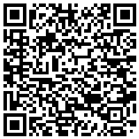 QR Code for bitcoin:bitcoin:bitcoin:bitcoin:bitcoin:bitcoin:bitcoin:dogecoin:DBeomAARWnxGZuJnetYPaSKr4JSZcdBKMk