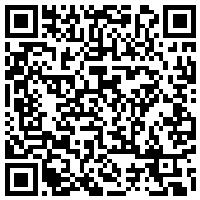 QR Code for bitcoin:bitcoin:bitcoin:bitcoin:bitcoin:bitcoin:bitcoin:dogecoin:DBfL9XLMEM2LaP9cMLU3jaGsRcnnW7ucc2