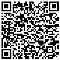 QR Code for bitcoin:bitcoin:bitcoin:bitcoin:bitcoin:bitcoin:bitcoin:dogecoin:DBfPcv7UcDCeZD9KHGDmdP9Dez7ZAxAmhV