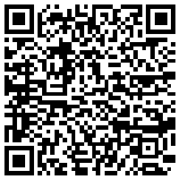 QR Code for bitcoin:bitcoin:bitcoin:bitcoin:bitcoin:bitcoin:bitcoin:dogecoin:DBfTh8s5X2RB2AJvphrAMfcLphpRmYKy5P