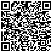 QR Code for bitcoin:bitcoin:bitcoin:bitcoin:bitcoin:bitcoin:bitcoin:dogecoin:DBfVpVa4PtdoGfCaP4bLvLK6mpC3dvaMFP