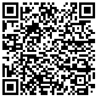 QR Code for bitcoin:bitcoin:bitcoin:bitcoin:bitcoin:bitcoin:bitcoin:dogecoin:DBfxZFoP2vbJFS4qReVtabzAkHBxPAAvMY