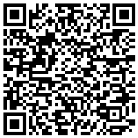 QR Code for bitcoin:bitcoin:bitcoin:bitcoin:bitcoin:bitcoin:bitcoin:dogecoin:DBgCLgcwaxrafXFfeSNN3Z8FMZzgLTzP2a