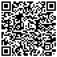 QR Code for bitcoin:bitcoin:bitcoin:bitcoin:bitcoin:bitcoin:bitcoin:dogecoin:DBgXxmAyfhePwWznTYW14tCvF9TEdMPfod