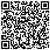 QR Code for bitcoin:bitcoin:bitcoin:bitcoin:bitcoin:bitcoin:bitcoin:dogecoin:DBgk52hrEGCeKKWHCeah3Jbdk4fpD6dnVg