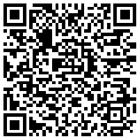 QR Code for bitcoin:bitcoin:bitcoin:bitcoin:bitcoin:bitcoin:bitcoin:dogecoin:DBgpDX5A7FWDNPDPATPpniQrA7UdHbDUFw