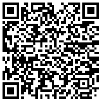 QR Code for bitcoin:bitcoin:bitcoin:bitcoin:bitcoin:bitcoin:bitcoin:dogecoin:DBh3wFEAtT2L4S2KB61KvRrrFhdKoHQduz