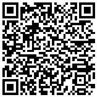 QR Code for bitcoin:bitcoin:bitcoin:bitcoin:bitcoin:bitcoin:bitcoin:dogecoin:DBhtRTJipX7Dd2bQDdd4Fds4tmYhc2EjJp
