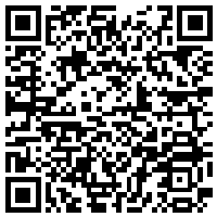 QR Code for bitcoin:bitcoin:bitcoin:bitcoin:bitcoin:bitcoin:bitcoin:dogecoin:DBiXPYiMnnP2mgVRezjKRo9eEDAr4UmZvb