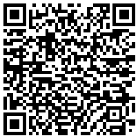 QR Code for bitcoin:bitcoin:bitcoin:bitcoin:bitcoin:bitcoin:bitcoin:dogecoin:DBiiJoeks3krRneMo5XxGCsHed97UXKHLc