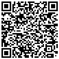 QR Code for bitcoin:bitcoin:bitcoin:bitcoin:bitcoin:bitcoin:bitcoin:dogecoin:DBj6Gu4rXofervtq7QQzUtBsEEba7b3fFS