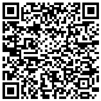 QR Code for bitcoin:bitcoin:bitcoin:bitcoin:bitcoin:bitcoin:bitcoin:dogecoin:DBjEM9j4ePDK4ssSpxd4Q2js4yg1yfK9ui