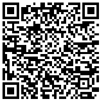 QR Code for bitcoin:bitcoin:bitcoin:bitcoin:bitcoin:bitcoin:bitcoin:dogecoin:DBjL3az6kcsfpp2evizHEfpLvs6v8eANWM