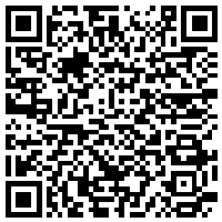 QR Code for bitcoin:bitcoin:bitcoin:bitcoin:bitcoin:bitcoin:bitcoin:dogecoin:DBjSoTAonTuTfXMFfMfVBARpbAb3B2Uk2B