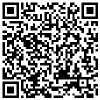 QR Code for bitcoin:bitcoin:bitcoin:bitcoin:bitcoin:bitcoin:bitcoin:dogecoin:DBjXWktCS4a6Y2hoBaRQLcc7epW6mA5H2c