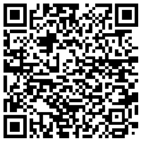 QR Code for bitcoin:bitcoin:bitcoin:bitcoin:bitcoin:bitcoin:bitcoin:dogecoin:DBjbPN5XsK2amRjEXeETQPKMk992i6Y3at