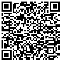 QR Code for bitcoin:bitcoin:bitcoin:bitcoin:bitcoin:bitcoin:bitcoin:dogecoin:DBk6yoco8WR3Q3z1zcCvFk8dcAg4dSwB7e