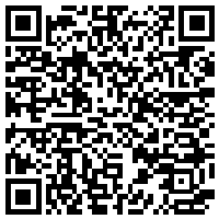 QR Code for bitcoin:bitcoin:bitcoin:bitcoin:bitcoin:bitcoin:bitcoin:dogecoin:DBkJQPyqszhWHU6J3o7NsNeVc4WKboVURf
