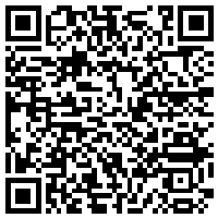 QR Code for bitcoin:bitcoin:bitcoin:bitcoin:bitcoin:bitcoin:bitcoin:dogecoin:DBkcppRPUdRGu1sWhrn5JinAXMgmfuyLUB