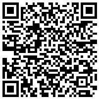 QR Code for bitcoin:bitcoin:bitcoin:bitcoin:bitcoin:bitcoin:bitcoin:dogecoin:DBkijpRgcM9RV2U5jAzX9PyQvsiGdf8Bxa