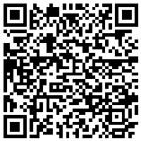 QR Code for bitcoin:bitcoin:bitcoin:bitcoin:bitcoin:bitcoin:bitcoin:dogecoin:DBkokSFQKGWPDRAZLABh3Rw8Ajgan62LCY