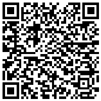QR Code for bitcoin:bitcoin:bitcoin:bitcoin:bitcoin:bitcoin:bitcoin:dogecoin:DBm49C5fMJFrQyD2LU5hqdBho2ZLAV2wWM