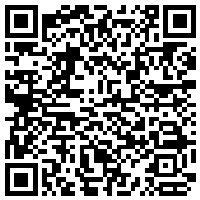 QR Code for bitcoin:bitcoin:bitcoin:bitcoin:bitcoin:bitcoin:bitcoin:dogecoin:DBmFJjLBvPqPySwz6c8N3sXBfDNMzphbL7