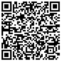 QR Code for bitcoin:bitcoin:bitcoin:bitcoin:bitcoin:bitcoin:bitcoin:dogecoin:DBmL1PY7MvCW7vr6tajCQdBDmLWxVbKxAW