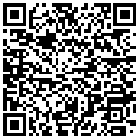 QR Code for bitcoin:bitcoin:bitcoin:bitcoin:bitcoin:bitcoin:bitcoin:dogecoin:DBmeXMtAmS2KcWBEyqP9BmAxwDAxzGnTVo