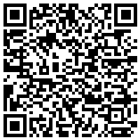QR Code for bitcoin:bitcoin:bitcoin:bitcoin:bitcoin:bitcoin:bitcoin:dogecoin:DBmnnHSWt1VoMPwWUcsmdvVcPSSEe7AQcv