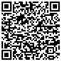 QR Code for bitcoin:bitcoin:bitcoin:bitcoin:bitcoin:bitcoin:bitcoin:dogecoin:DBmwrj76GwRezJZLN2HE4ssExMbeihBiTY