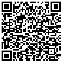 QR Code for bitcoin:bitcoin:bitcoin:bitcoin:bitcoin:bitcoin:bitcoin:dogecoin:DBnAtxmpvTYxQLg2yN6U9NetT2v5HWgr8r