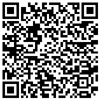 QR Code for bitcoin:bitcoin:bitcoin:bitcoin:bitcoin:bitcoin:bitcoin:dogecoin:DBnDo1p1jBthAXJz8ZSy3vsXYfCbsjKDWr