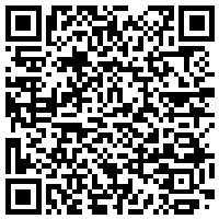 QR Code for bitcoin:bitcoin:bitcoin:bitcoin:bitcoin:bitcoin:bitcoin:dogecoin:DBnGzKYvZLSS2fTTMANECJr9avKa12PBqB