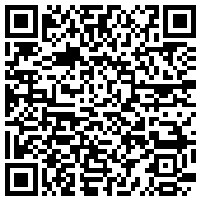 QR Code for bitcoin:bitcoin:bitcoin:bitcoin:bitcoin:bitcoin:bitcoin:dogecoin:DBnm52Q2rfbDbb7FhLjCUcSGLDZpcPWNXo
