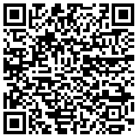 QR Code for bitcoin:bitcoin:bitcoin:bitcoin:bitcoin:bitcoin:bitcoin:dogecoin:DBnrpAt1xvgAZGavdaKd5brdJfgjVNpc6G