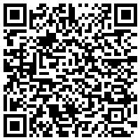 QR Code for bitcoin:bitcoin:bitcoin:bitcoin:bitcoin:bitcoin:bitcoin:dogecoin:DBoumkekxSyEC4LUjpw7CAvVaa82HJFfA8