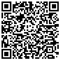 QR Code for bitcoin:bitcoin:bitcoin:bitcoin:bitcoin:bitcoin:bitcoin:dogecoin:DBpJs5QAidpEyGuLBPUnvC5byN2m8kUrLq