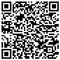QR Code for bitcoin:bitcoin:bitcoin:bitcoin:bitcoin:bitcoin:bitcoin:dogecoin:DBpaqAFMvSFz8DHMtM6LDz6c8HeLjV2gJs