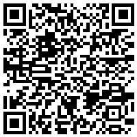 QR Code for bitcoin:bitcoin:bitcoin:bitcoin:bitcoin:bitcoin:bitcoin:dogecoin:DBpwipGD5CUr2pyY4Hc822tSwG5YR2D5u6