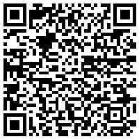 QR Code for bitcoin:bitcoin:bitcoin:bitcoin:bitcoin:bitcoin:bitcoin:dogecoin:DBpycPNa2eQ19uEhxWbhoVkeo7kcxNkxd3