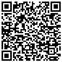 QR Code for bitcoin:bitcoin:bitcoin:bitcoin:bitcoin:bitcoin:bitcoin:dogecoin:DBqGbsUGeDfP9cFbcSpJpGzhnsCL1hDPBD