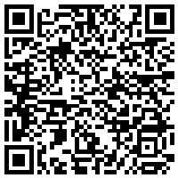 QR Code for bitcoin:bitcoin:bitcoin:bitcoin:bitcoin:bitcoin:bitcoin:dogecoin:DBqVFVRvZWBeintC8Saspe95FfqrcSqucf