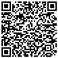 QR Code for bitcoin:bitcoin:bitcoin:bitcoin:bitcoin:bitcoin:bitcoin:dogecoin:DBqX2iYnPvEgCWSXSfMhYBCAwH8zoRMbdY