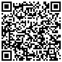 QR Code for bitcoin:bitcoin:bitcoin:bitcoin:bitcoin:bitcoin:bitcoin:dogecoin:DBqexFVgnpLwQPyNdUruZ1CbAsDkScEjZH